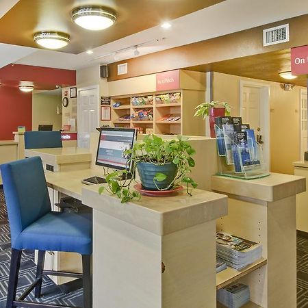 Towneplace Suites Charlotte University Research Park Zewnętrze zdjęcie