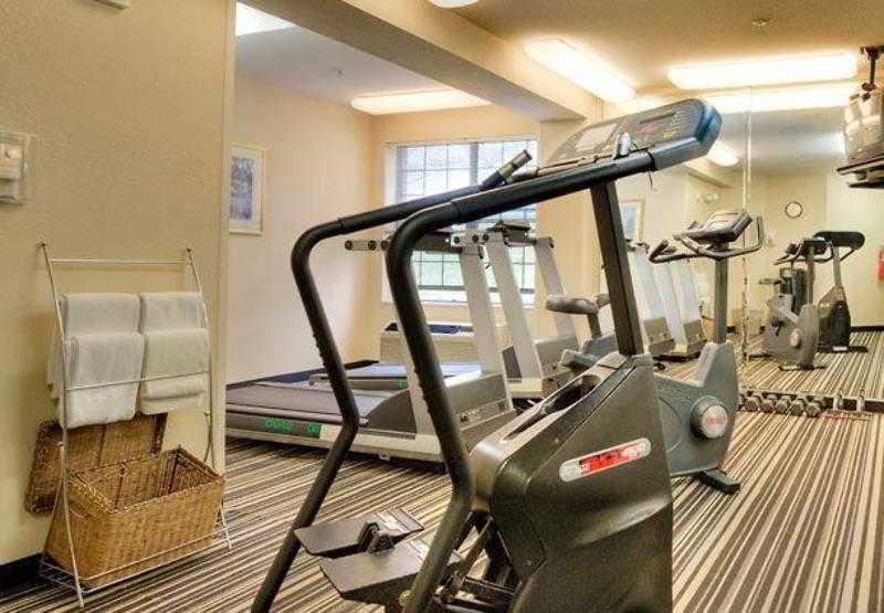 Towneplace Suites Charlotte University Research Park Zewnętrze zdjęcie